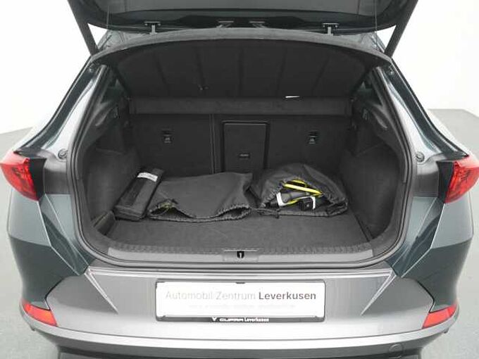 CUPRA Formentor VZ 1.4 TSI e-HYBRID SHZ ACC PANO LEDER