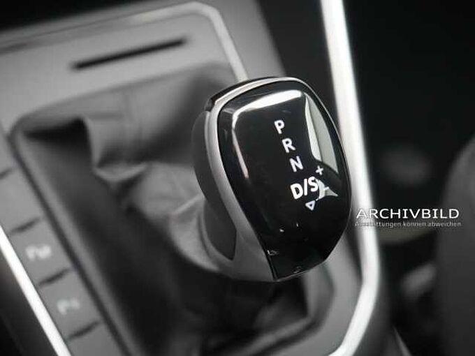 Volkswagen Polo Life LED VIRT SHZ DSG KLIMA PDC