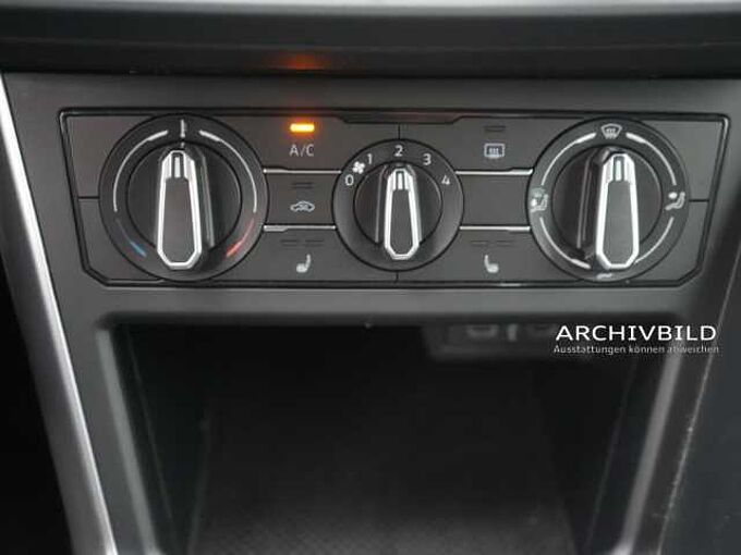 Volkswagen Polo Life LED VIRT SHZ DSG KLIMA PDC