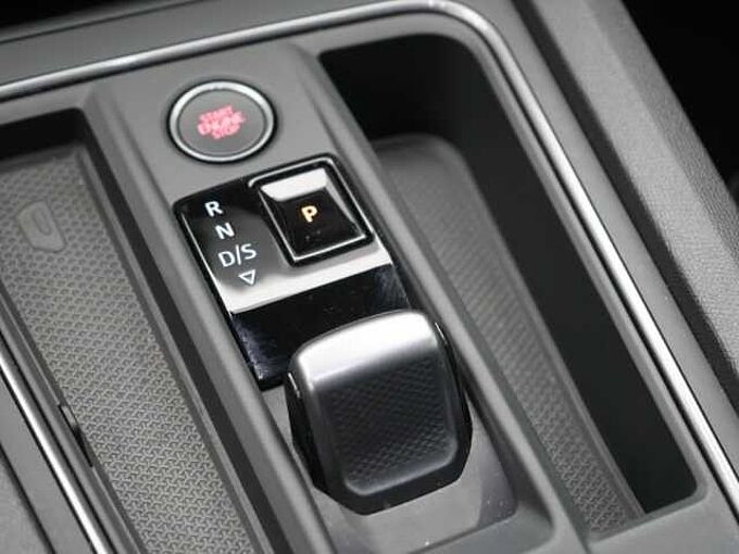 CUPRA Formentor LED VIRT KAM SHZ DSG PDC