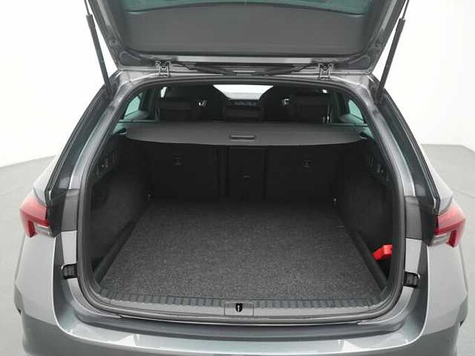 SKODA OCTAVIA Combi RS LED VIRT DSG SHZ PDC