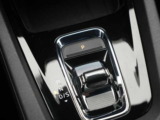 SKODA OCTAVIA LED SHZ VIRT DSG KLIMA