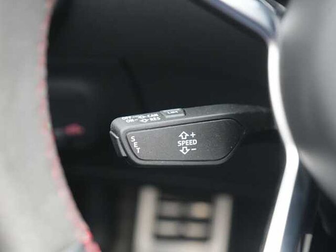 Audi TT Roadster 45 MATRIX VIRT B&O KAM SHZ