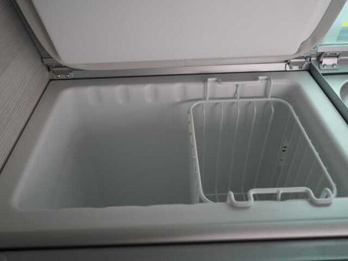 Volkswagen T6 PDC SHZ KAMERA STANDHZ LED