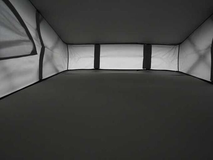 Volkswagen T6 PDC SHZ KAMERA STANDHZ LED