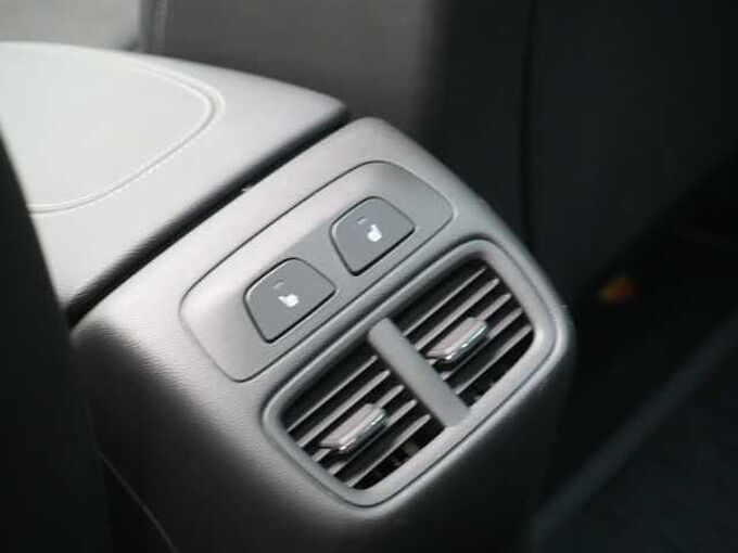 Opel Insignia ST 2.0 Business Innovation PANO HUD AHK