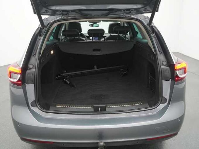 Opel Insignia ST 2.0 Business Innovation PANO HUD AHK