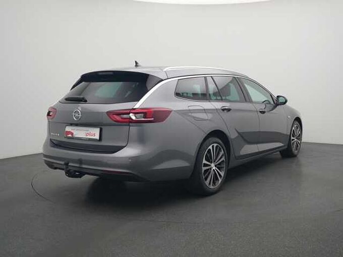 Opel Insignia ST 2.0 Business Innovation PANO HUD AHK