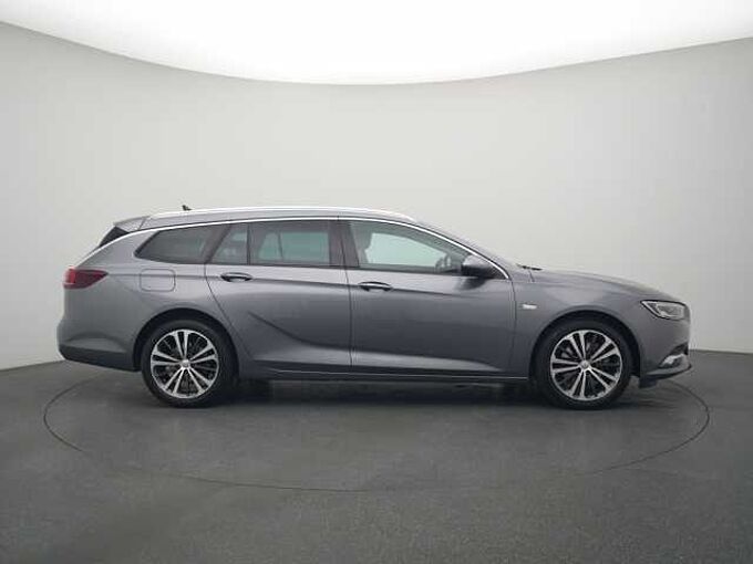 Opel Insignia ST 2.0 Business Innovation PANO HUD AHK