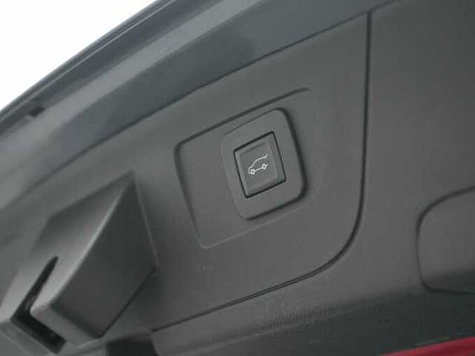 Opel Insignia AHK MATRIX PANO HUD KAM SHZ