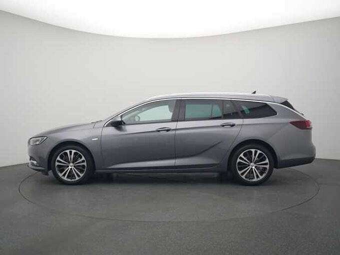Opel Insignia AHK MATRIX PANO HUD KAM SHZ