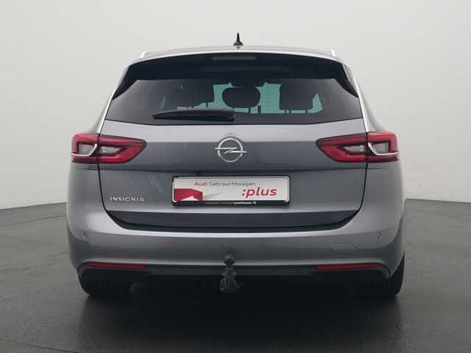 Opel Insignia AHK MATRIX PANO HUD KAM SHZ