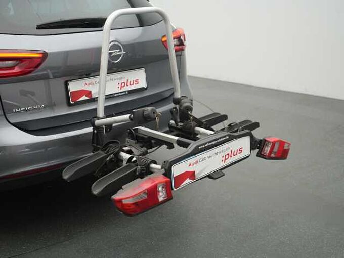 Opel Insignia AHK MATRIX PANO HUD KAM SHZ