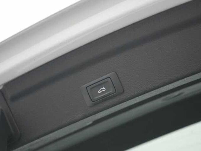 Audi Q3 360° KAM LED SHZ PDC KLIMA