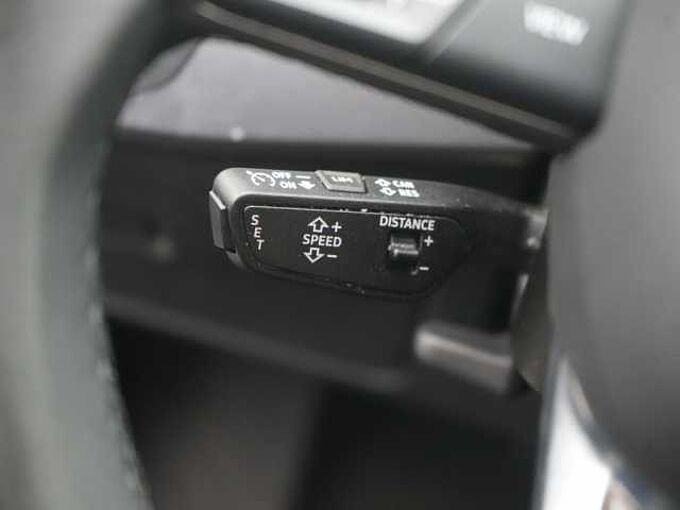 Audi A4 40 quattro advanced 360° MATRIX B&O HUD SHZ