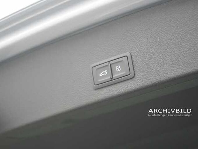 Audi Q2 LED VIRT AHK SHZ STANDHZ