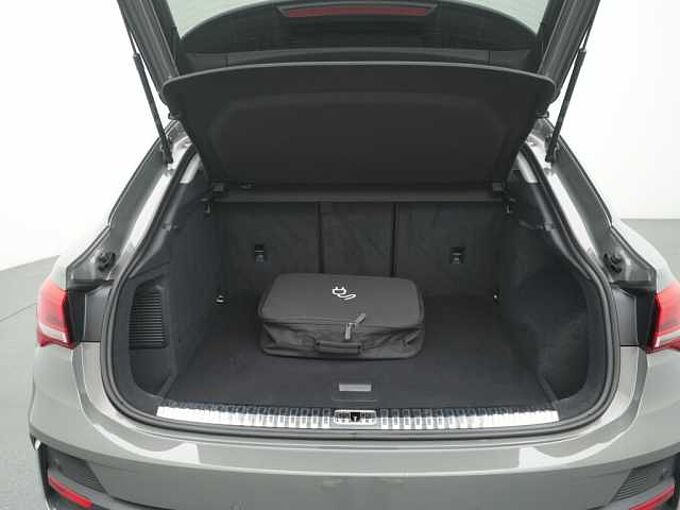 Audi Q3 LED PDC SHZ VIRT KLIMA