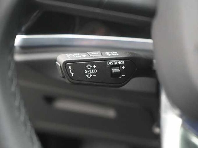 Audi Q3 LED PDC SHZ VIRT KLIMA