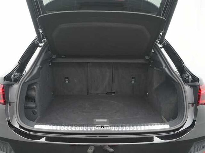 Audi Q3 LEDER SONOS ACC AHK LED 360°