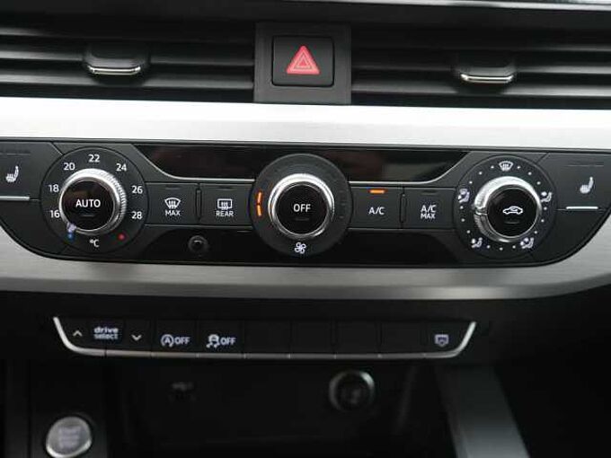 Audi A5 MATRIX SHZ NAVI PDC KLIMA