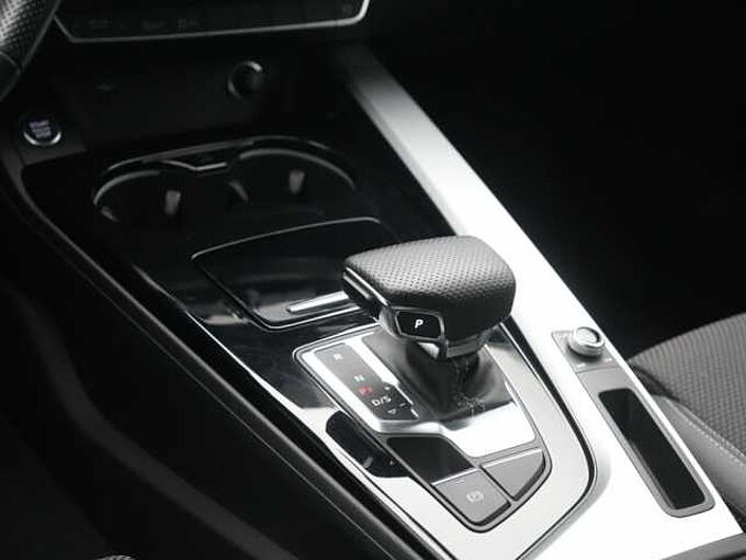 Audi A5 MATRIX SHZ NAVI PDC KLIMA