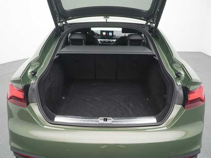 Audi A5 MATRIX SHZ NAVI PDC KLIMA