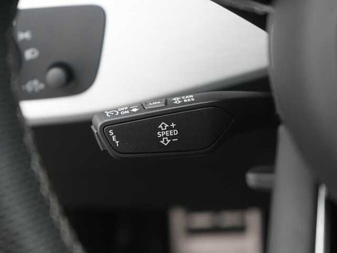 Audi A5 MATRIX SHZ NAVI PDC KLIMA