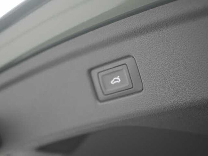 Audi A5 Sportback 50 quattro advanced MATRIX SHZ NAVI