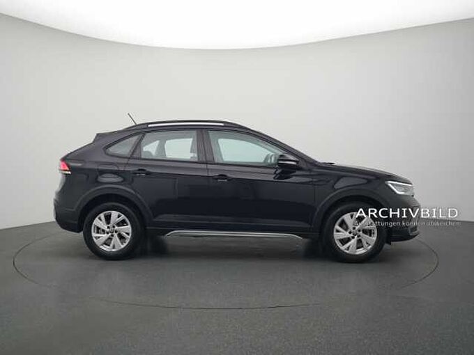 Volkswagen Taigo Life NAVI SHZ PDC LED