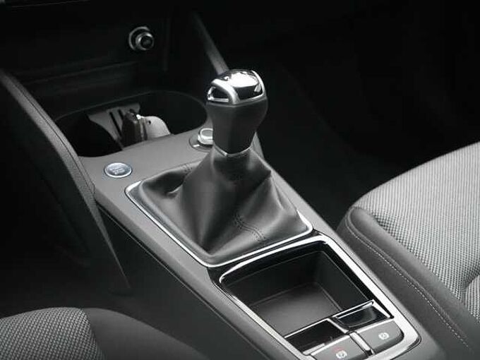 Audi Q2 advanced AHK NAVI CARPLAY VIRT SHZ KAM PDC