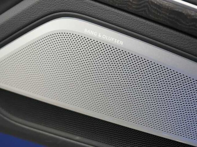 Audi S8 SHZ LEDER PDC STANDHZ MEMORY