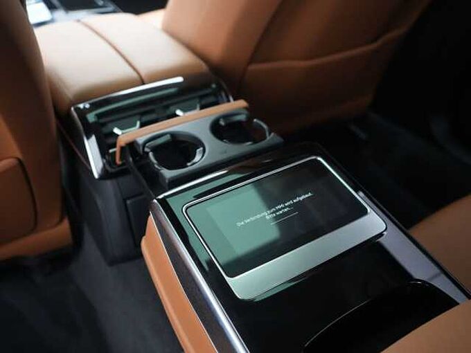 Audi S8 4.0 TFSI quattro 360° MATRIX PANO B&O KAM SHZ