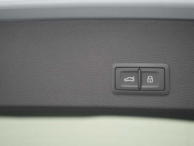 Audi Q2 advanced NAVI AHK KAM LED CARPLAY VIRT