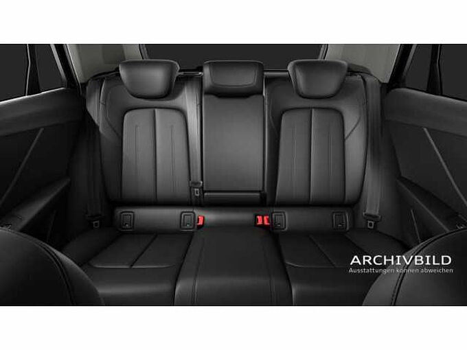 Audi Q2 1.0 30 TFSI advanced MATRIX VIRT PANO AHK KAM