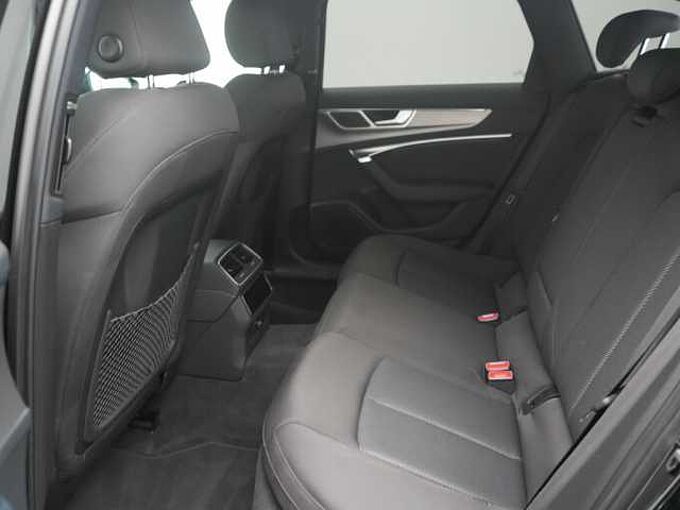 Audi A6 Avant 50 quattro Sport ACC NAVI KAM SHZ