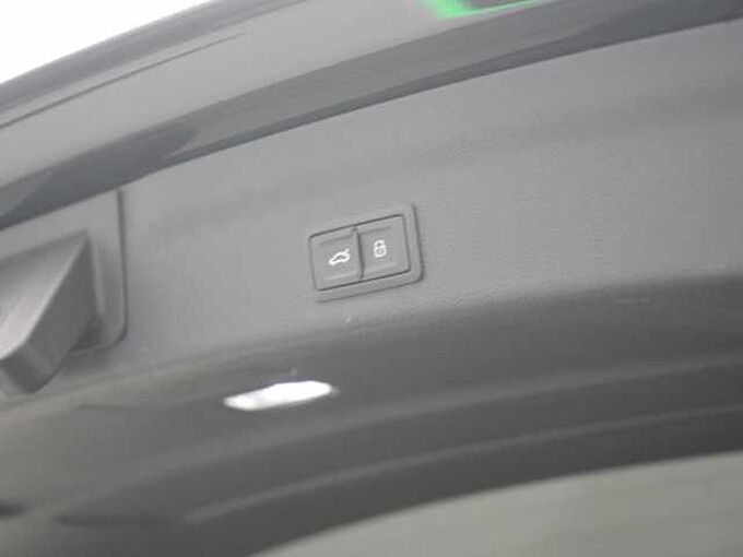 Audi A6 Avant 50 quattro Sport ACC NAVI SHZ AHK