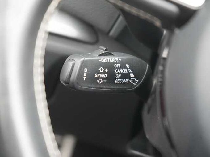 Audi S3 B&O LEDER XENON SHZ PDC KLIMA