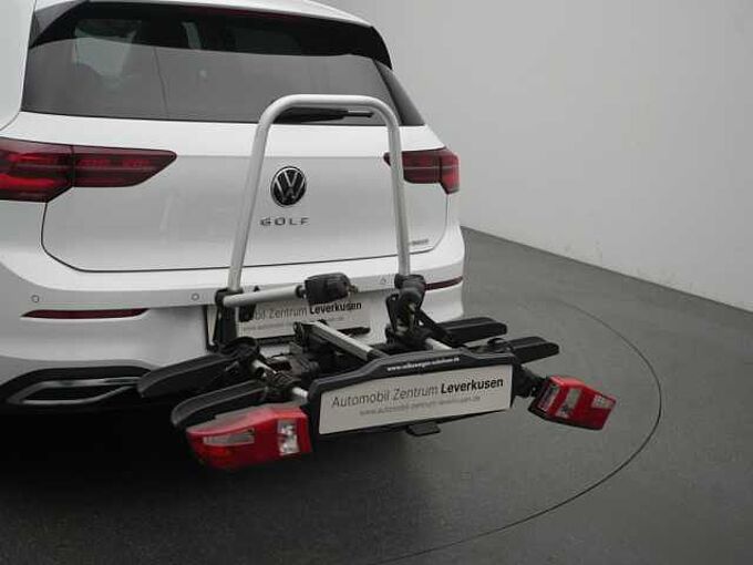 Volkswagen Golf VIII 1.4 eHybrid Style DSG PANO HUD AHK KAM