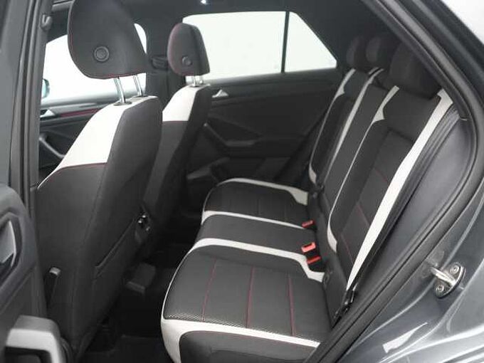 Volkswagen T-Roc SHZ PDCACC AID SSD KEYLES