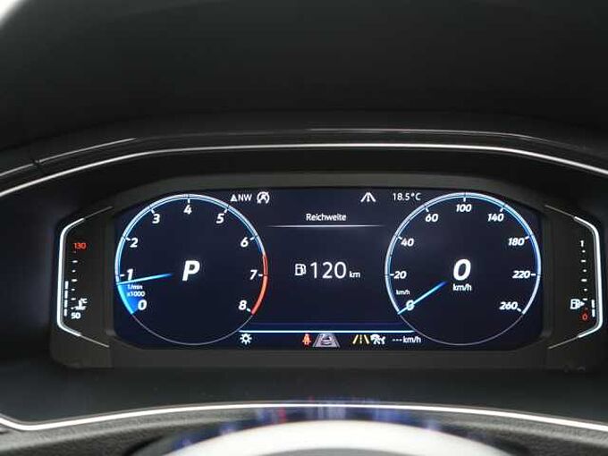 Volkswagen T-Roc SHZ PDCACC AID SSD KEYLES