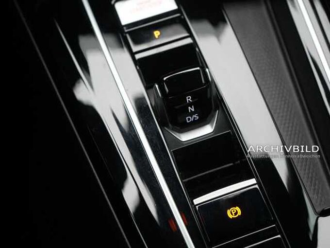 Volkswagen Golf VIII GTI Clubsport DSG VIRT 360° HUD KAM