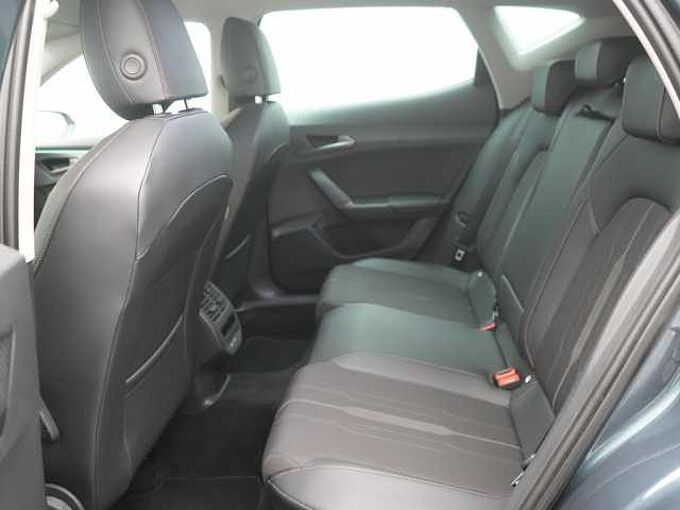 CUPRA Formentor 1.4 e-Hybrid LED SHZ AHK VIRT PDC KLIM