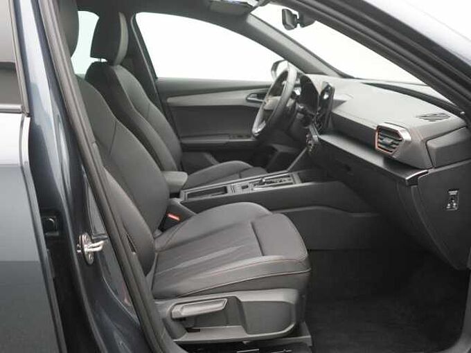 CUPRA Formentor e-Hybrid DSG LED AHK 360° KAM NAVI ACC