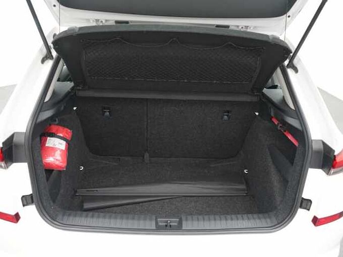 SKODA KAMIQ Ambition KLIMA PDC SHZ