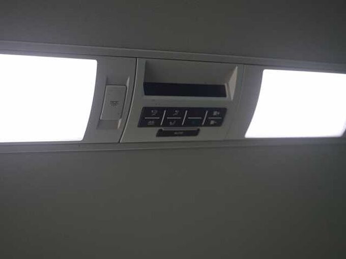 Volkswagen T6 AHK ACC STANDHZ LED HGSD