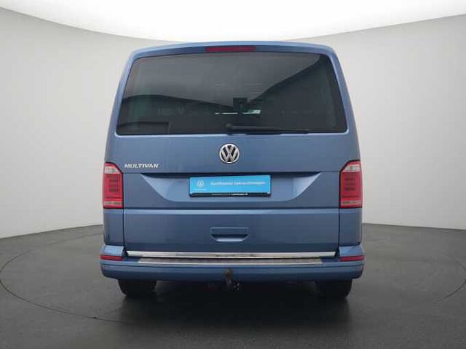 Volkswagen T6 AHK ACC STANDHZ LED HGSD