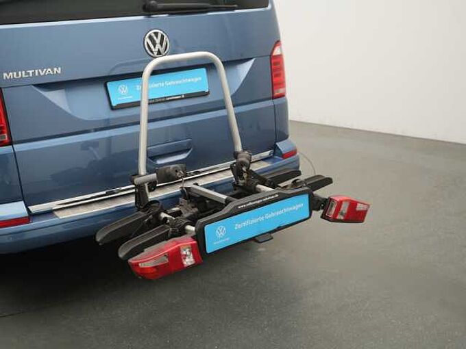 Volkswagen T6 AHK ACC STANDHZ LED HGSD