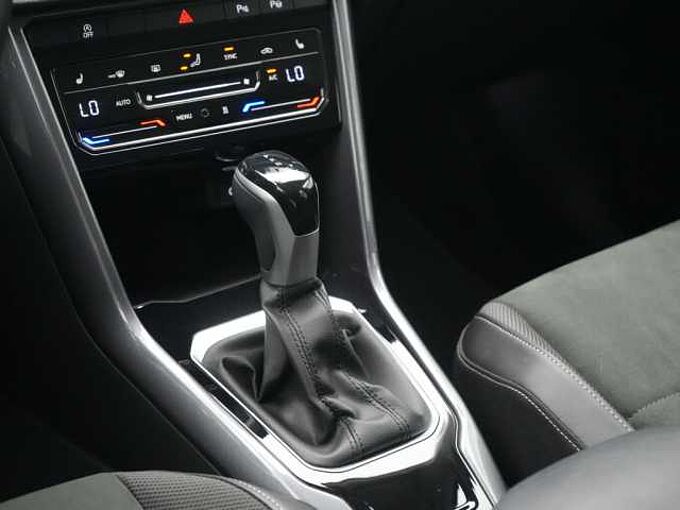 Volkswagen T-Roc Style ACC SHZ STANDHZ PDC