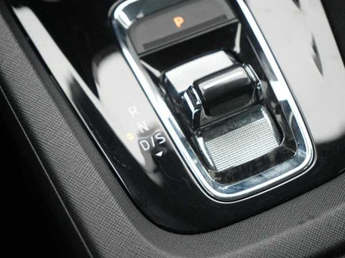 SKODA OCTAVIA Combi Ambition iV LED VIRT AHK DSG PDC K