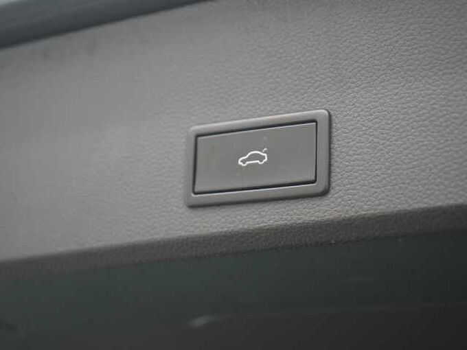 CUPRA Ateca DSG 360° KLIMA LED NAVI KAM SHZ PDC